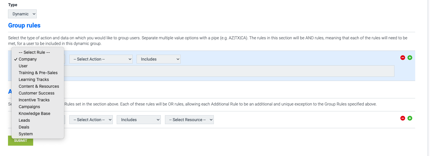 Screen_Shot_2022-11-29_at_4.12.46_PM.png
