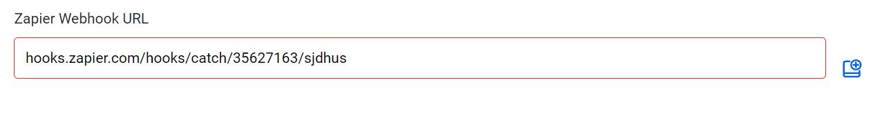 PJA8.png