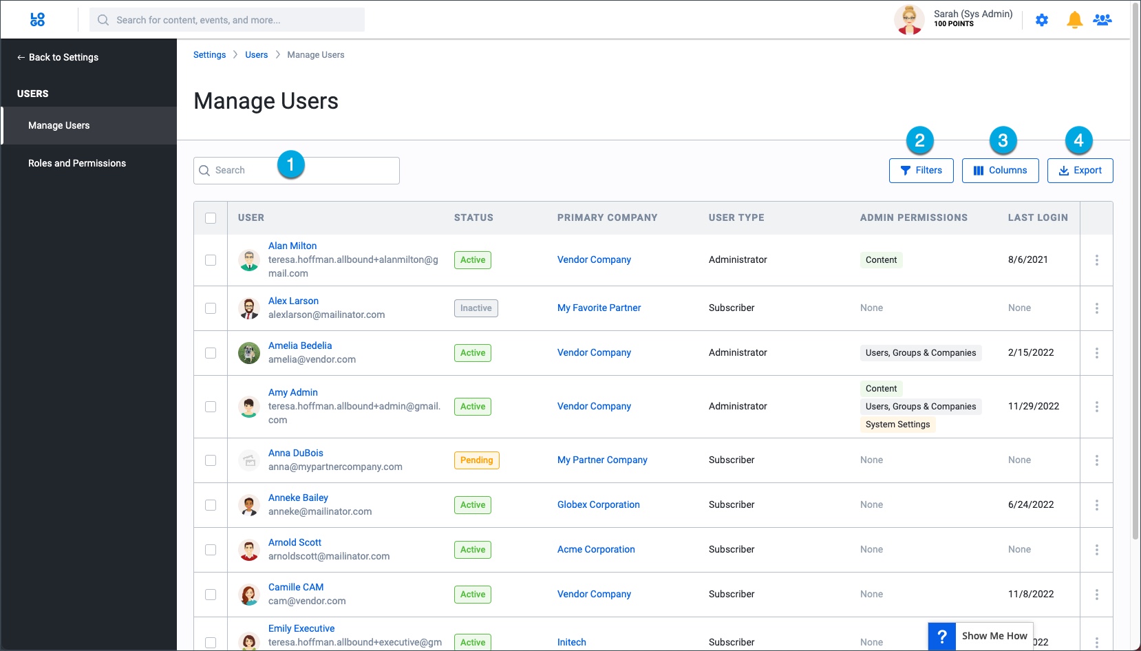 manage_users_table.jpg
