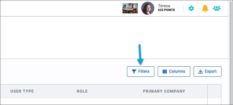 filter_table.jpg