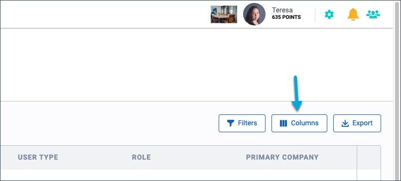customize_columns.jpg