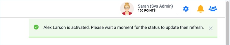 activate_user_success.jpg