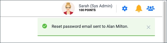 reset_password_success.jpg