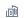 company_icon.jpg