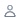 user_icon.jpg