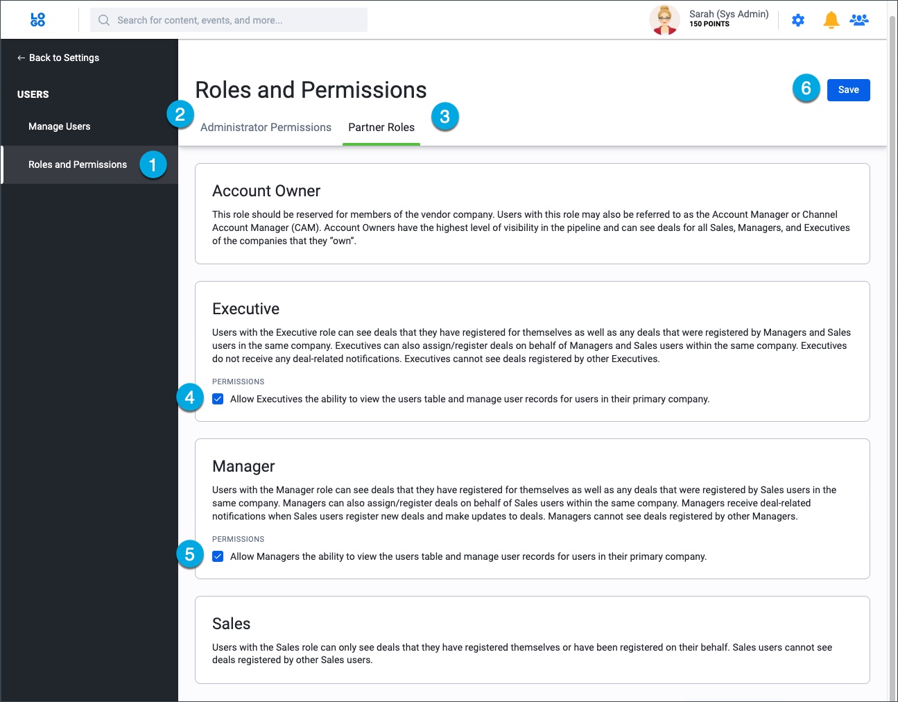 roles_and_permissions.jpg