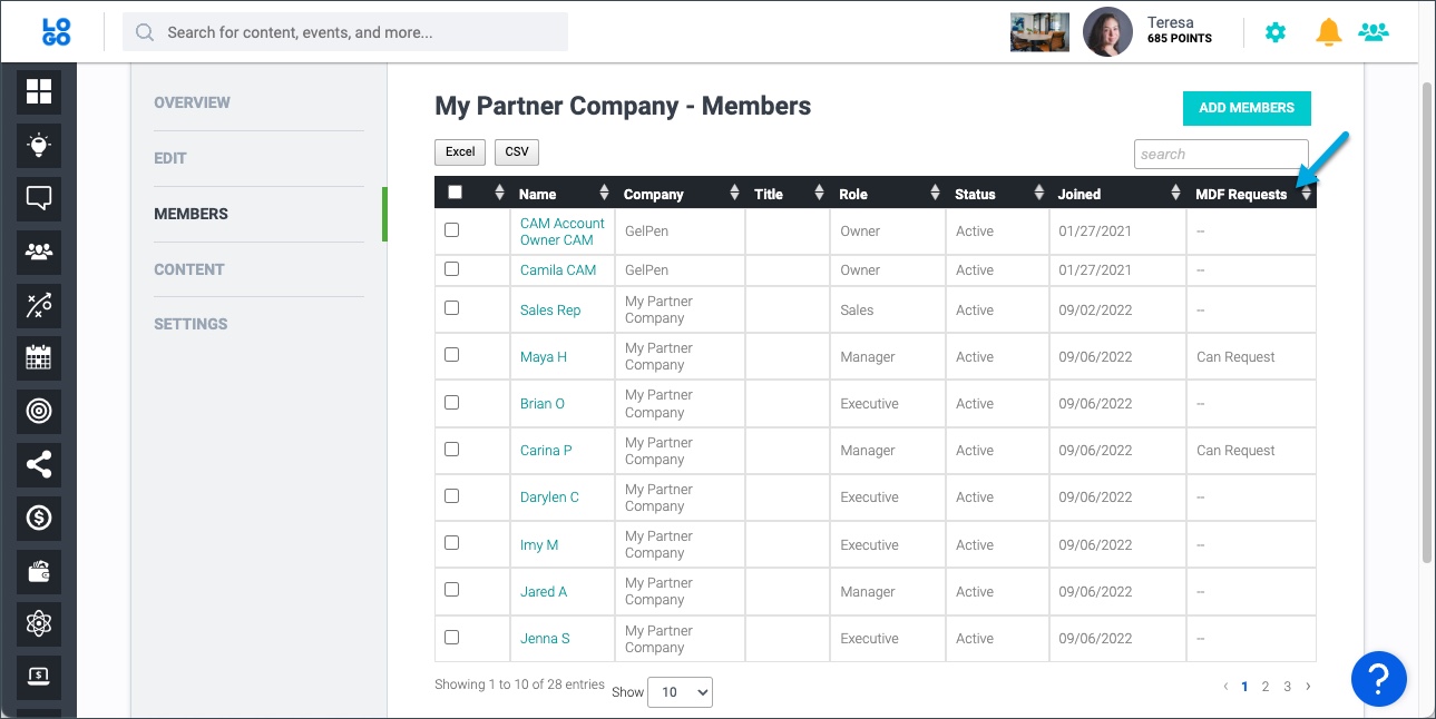 company_record_members_tab.jpg
