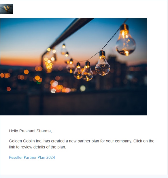 partner_plan_notification.jpg