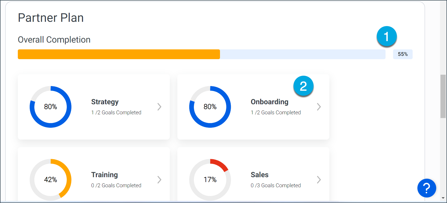 partner_plan_dashboard.png