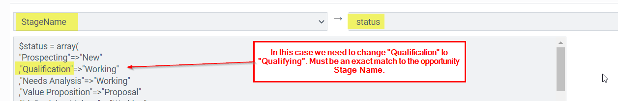 mceclip3.png