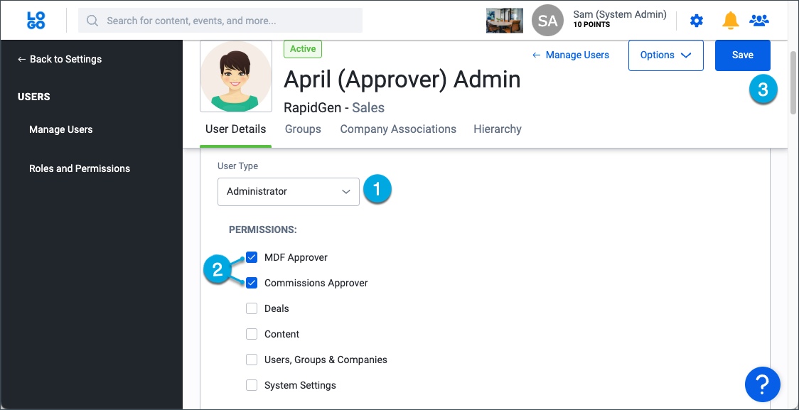admin_user_record.jpg