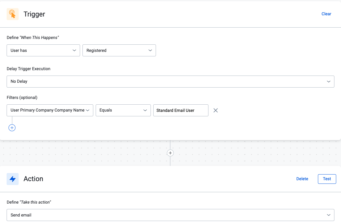 PJA_Standard_Email_User.png