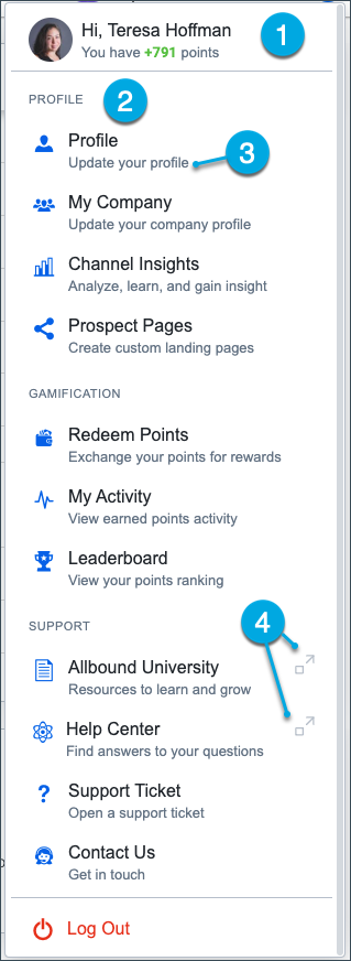 profile_menu.png