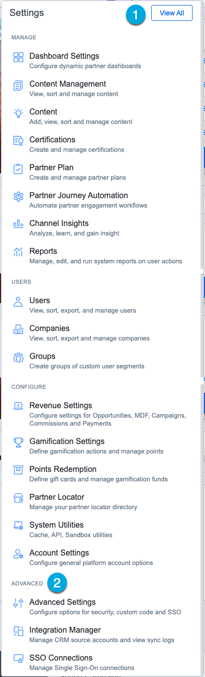 settings_menu.png