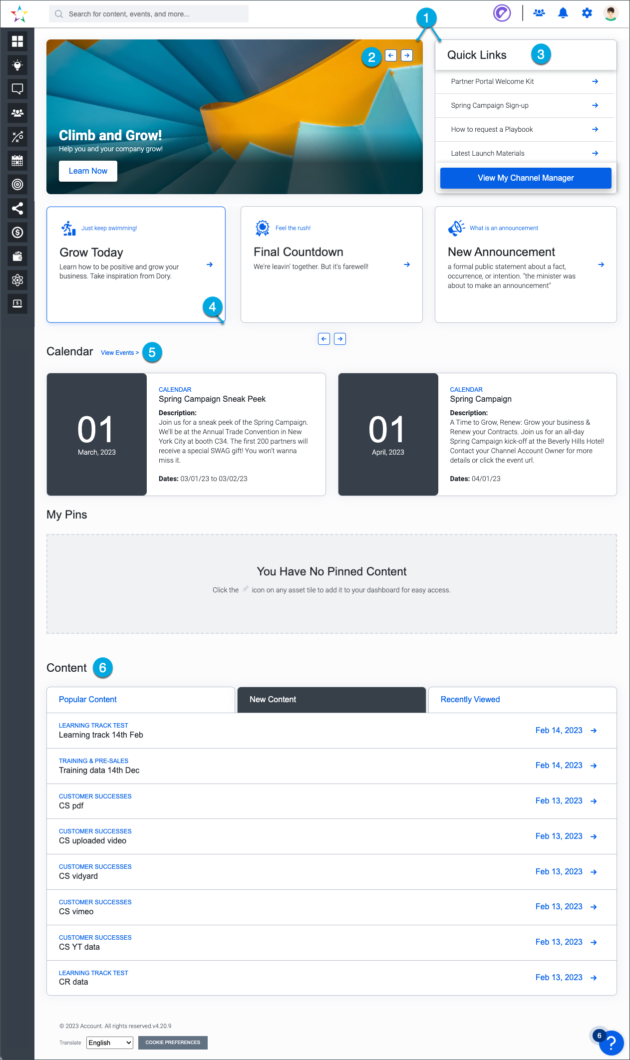 minimal_dashboard.png