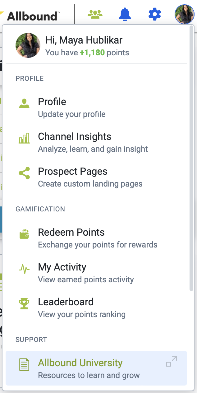 how_to_contact_your_csm_new_ui.png