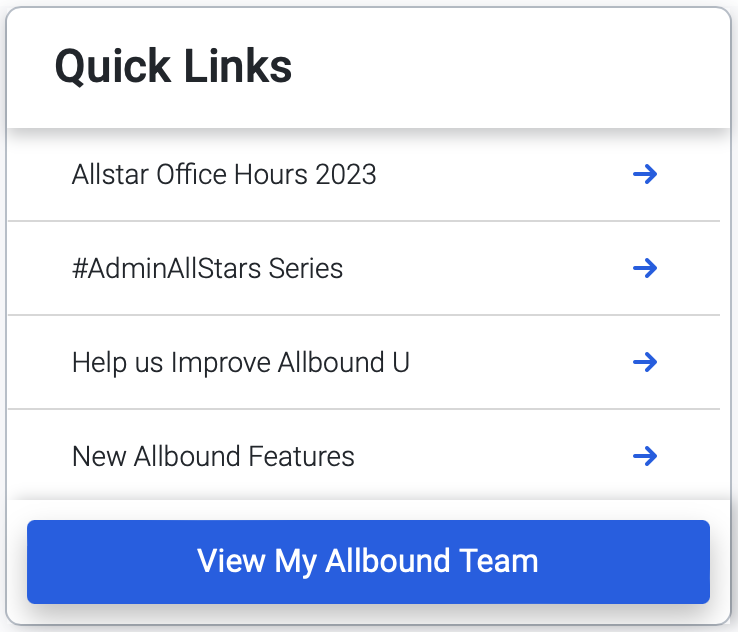 how_to_contact_your_csm_new_ui2.png
