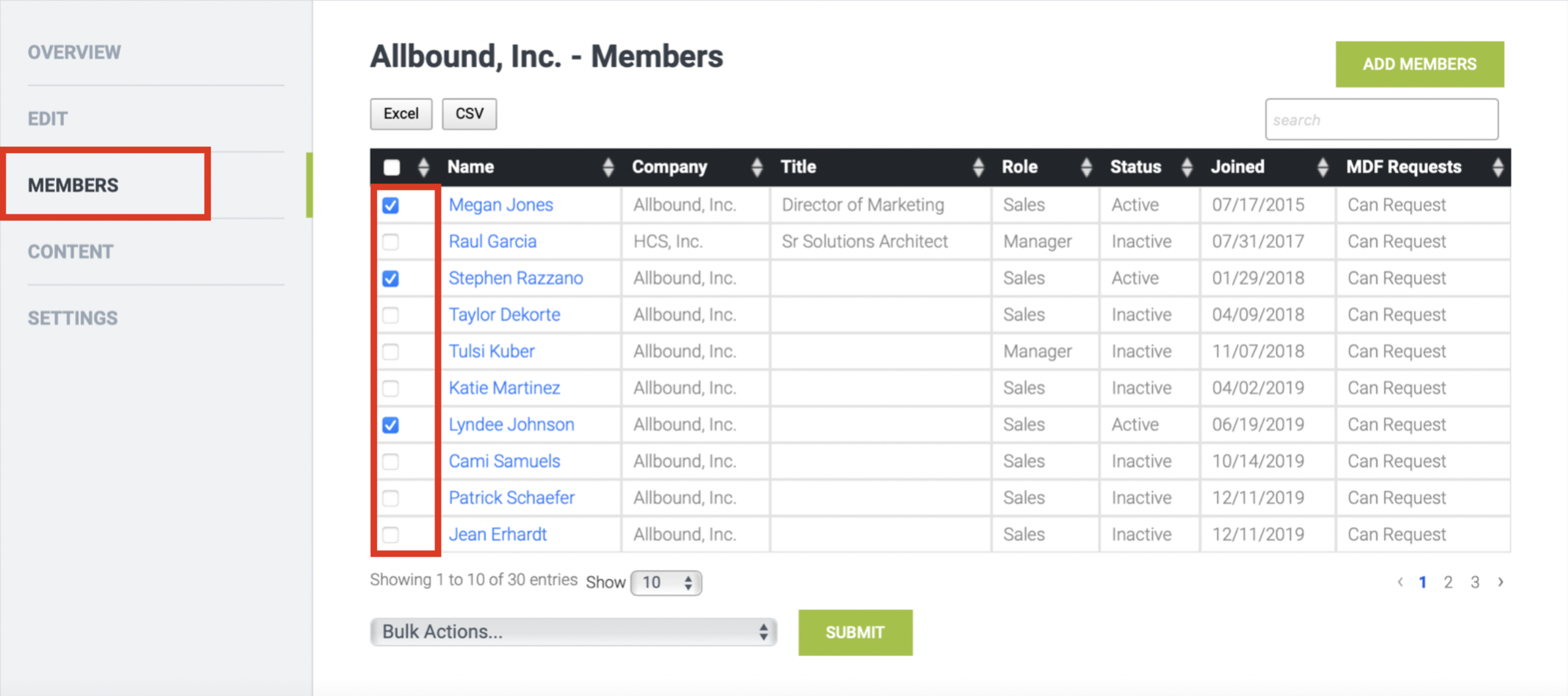 help_center_how_to_change_user_roles2.png