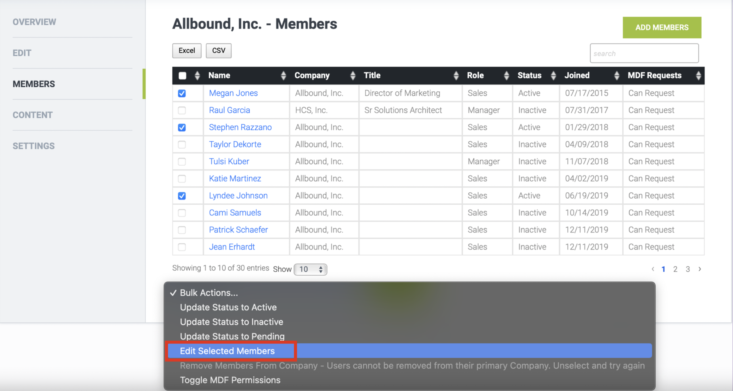 help_center_how_to_change_user_roles3.png