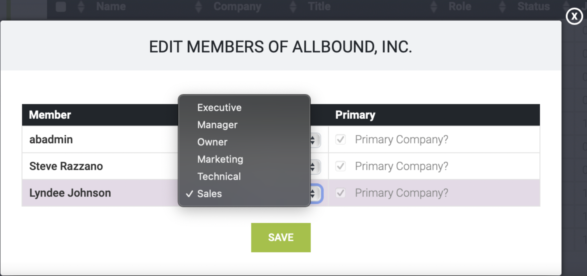 help_center_how_to_change_user_roles4.png