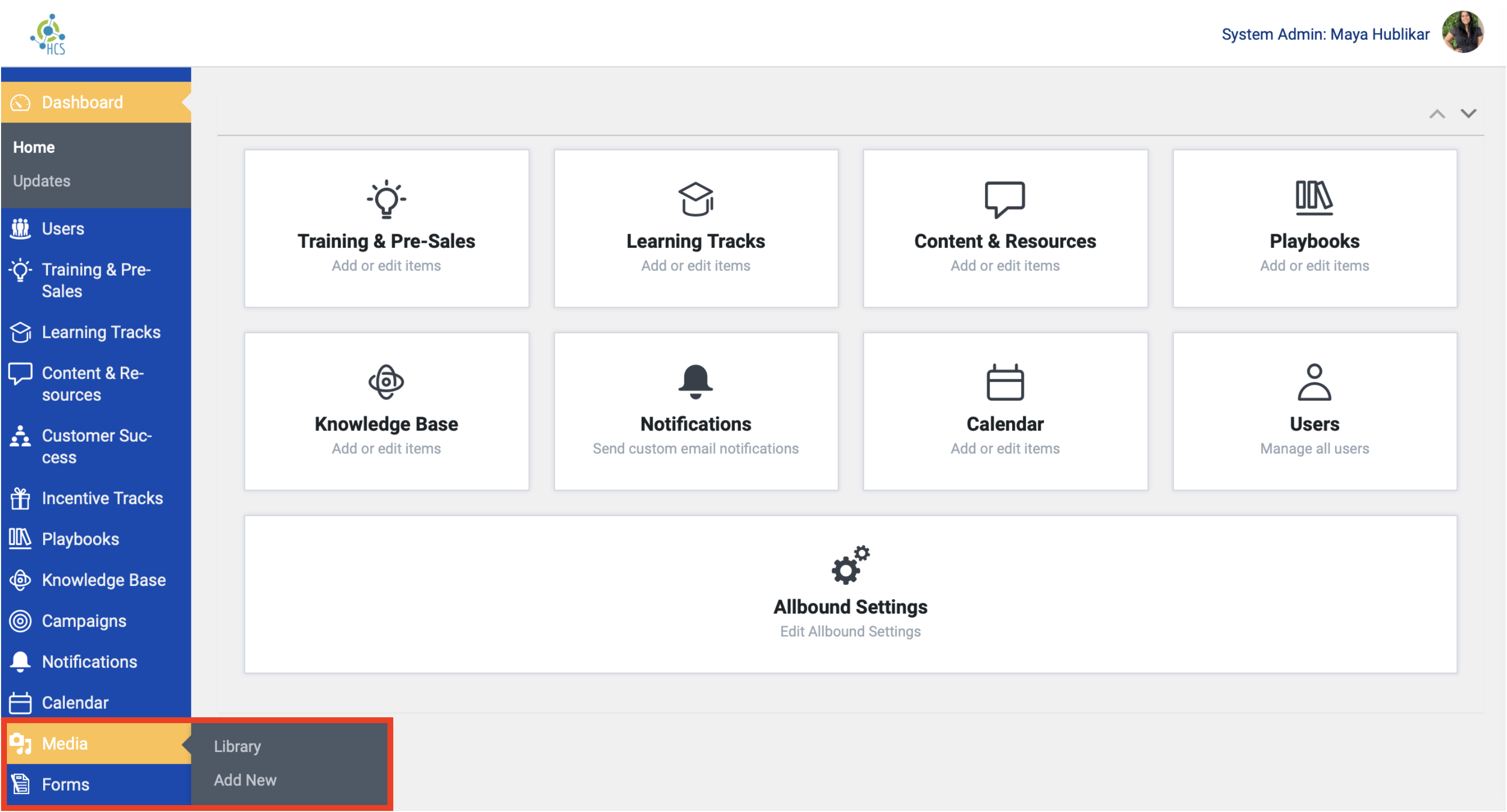 help_center_media_library_access_outlined.png