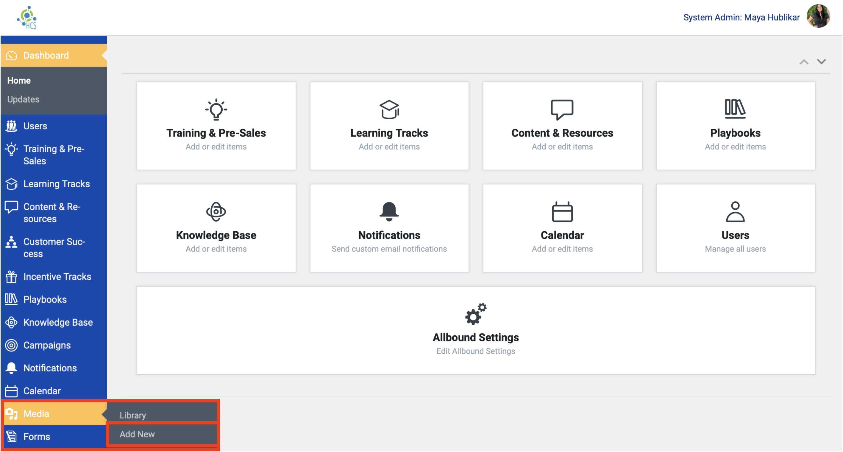 help_center_media_library2.png