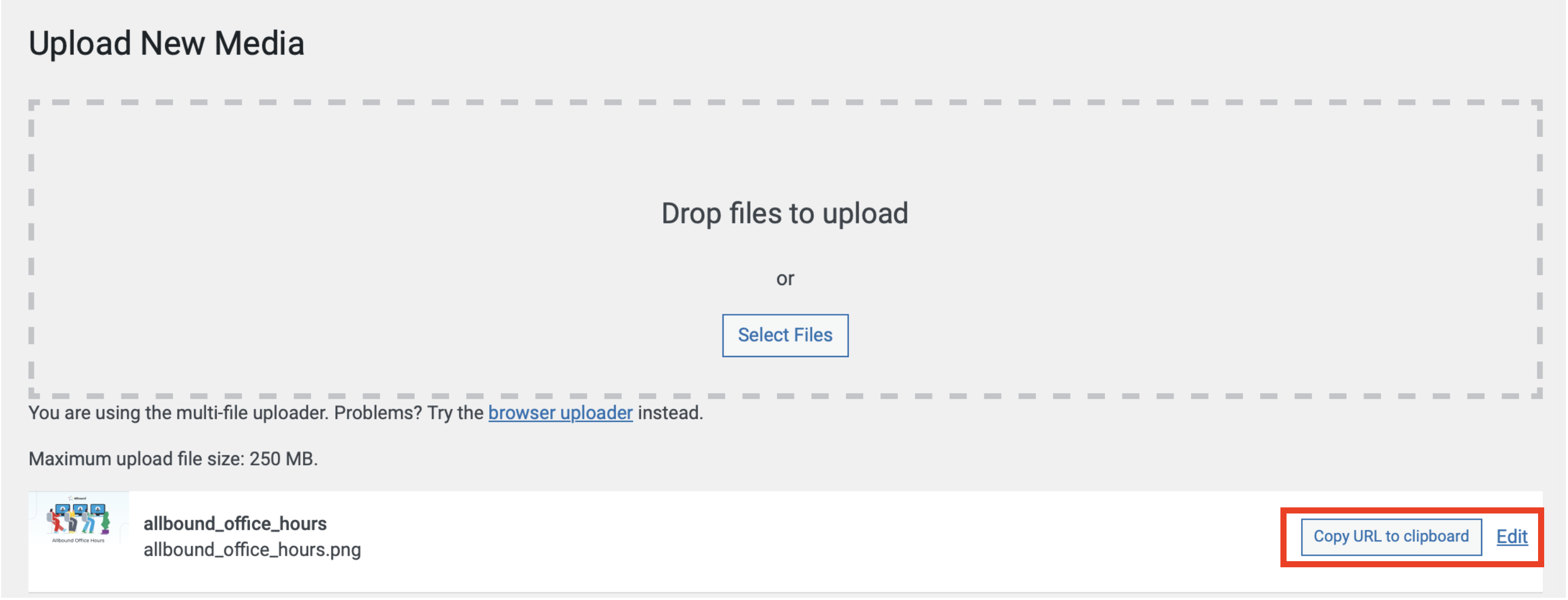help_center_media_library4.png