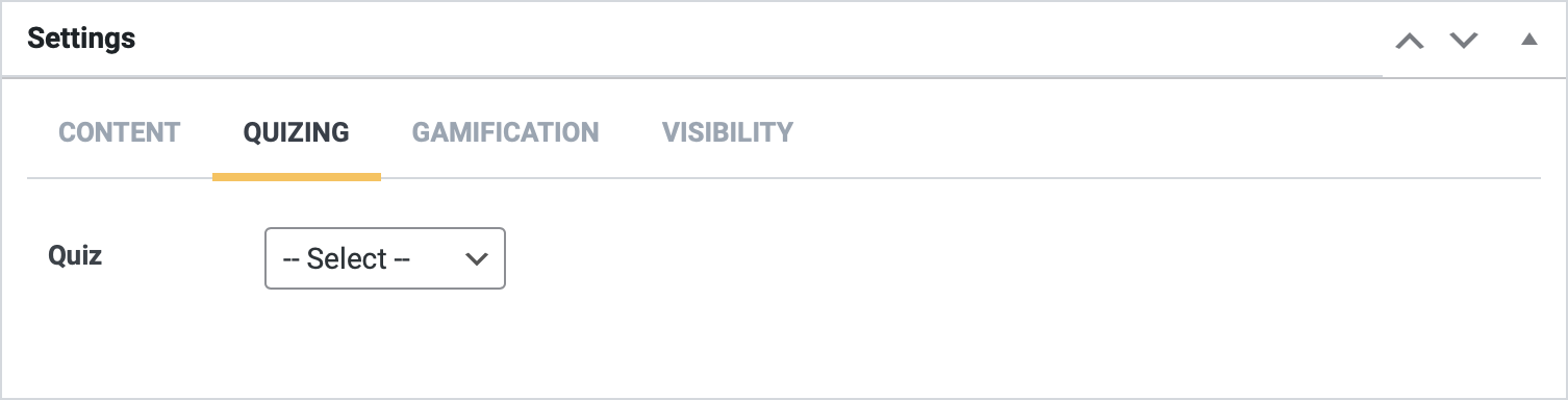 help_center_learning_tracks_quizzing_settings.png