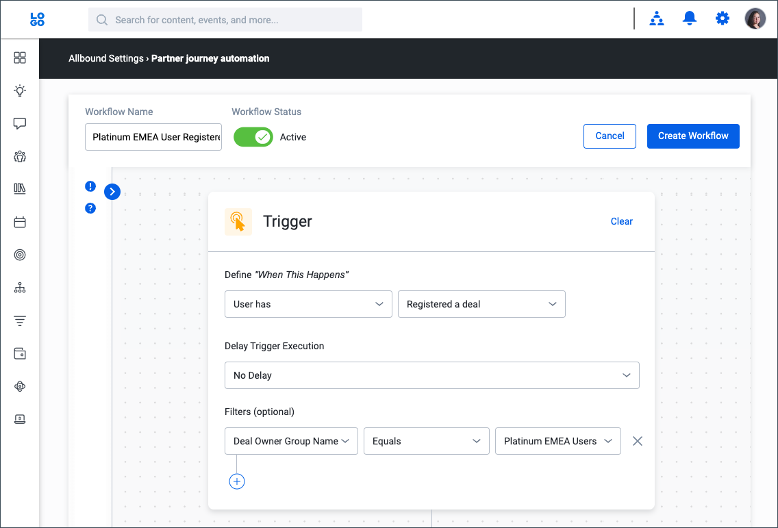 PJA_filter_by_group_name.png