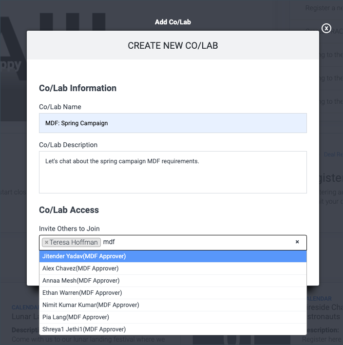 Invite_mdf_approver_to_join_colab.png