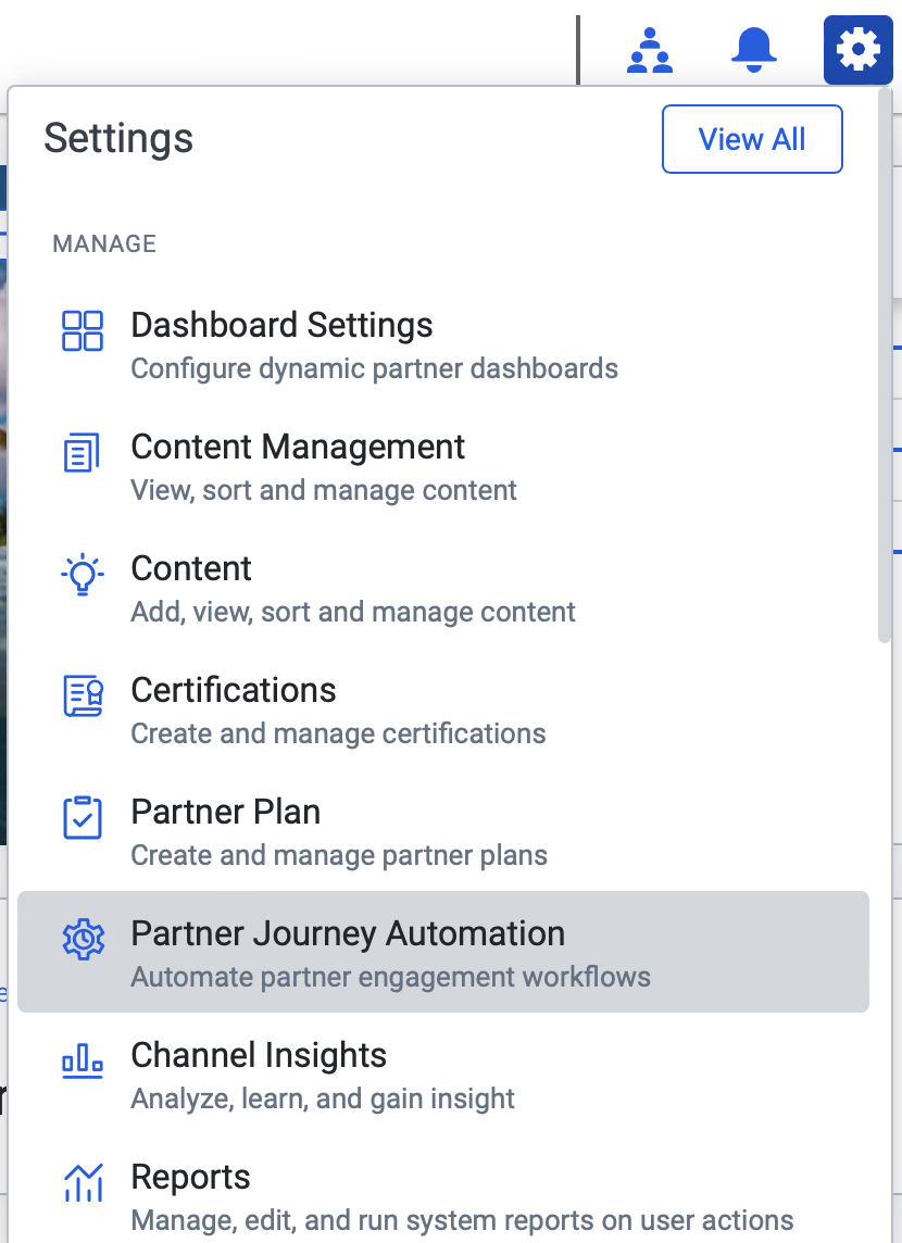 settings_gear_pja_new_ui_march.png