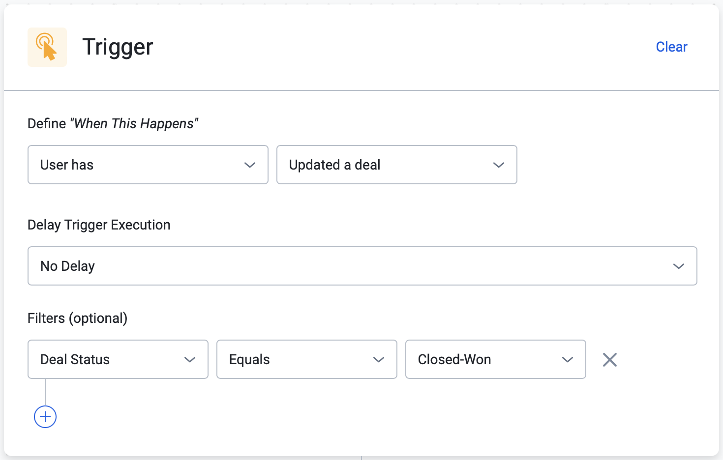 help_center_pja_zapier_trigger.png