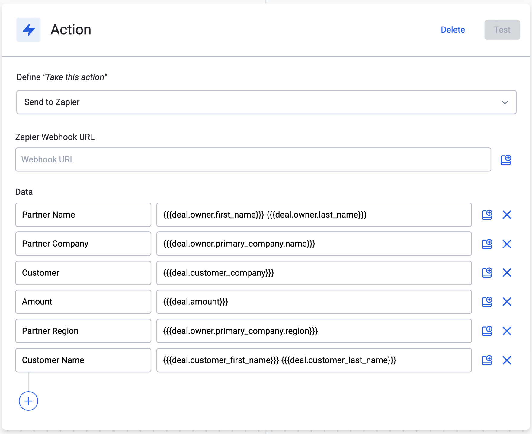 help_center_pja_zapier_action3.png