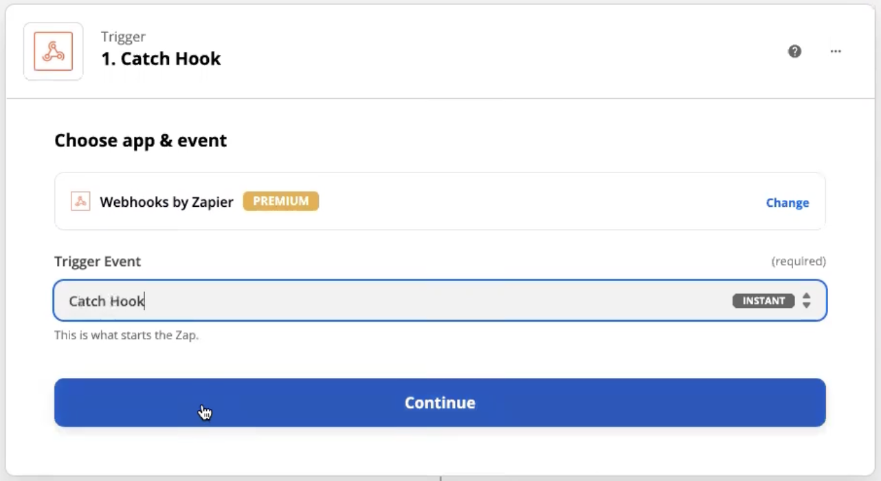 help_center_pja_zapier1.png