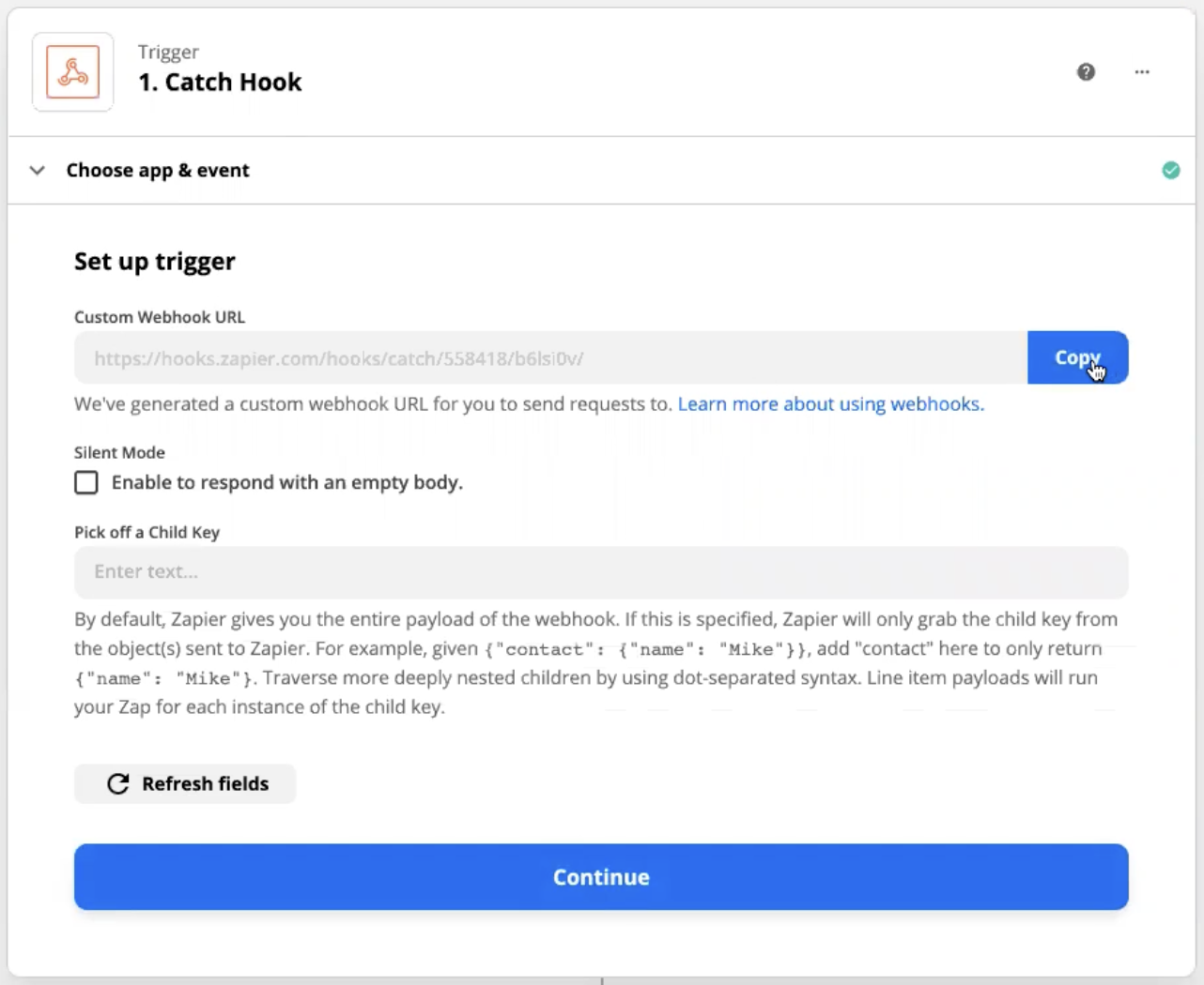 help_center_pja_zapier2.png