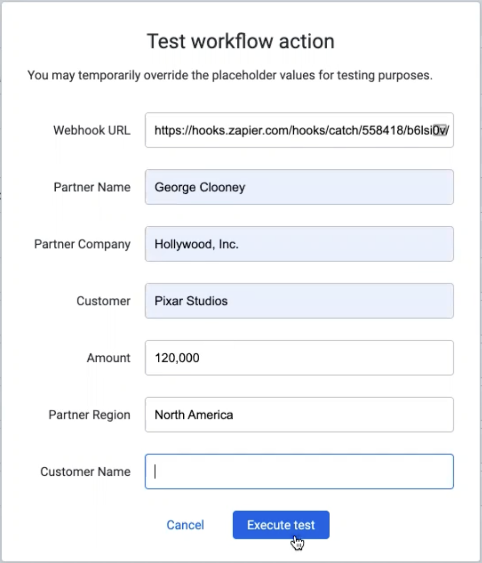 help_center_pja_zapier_test.png
