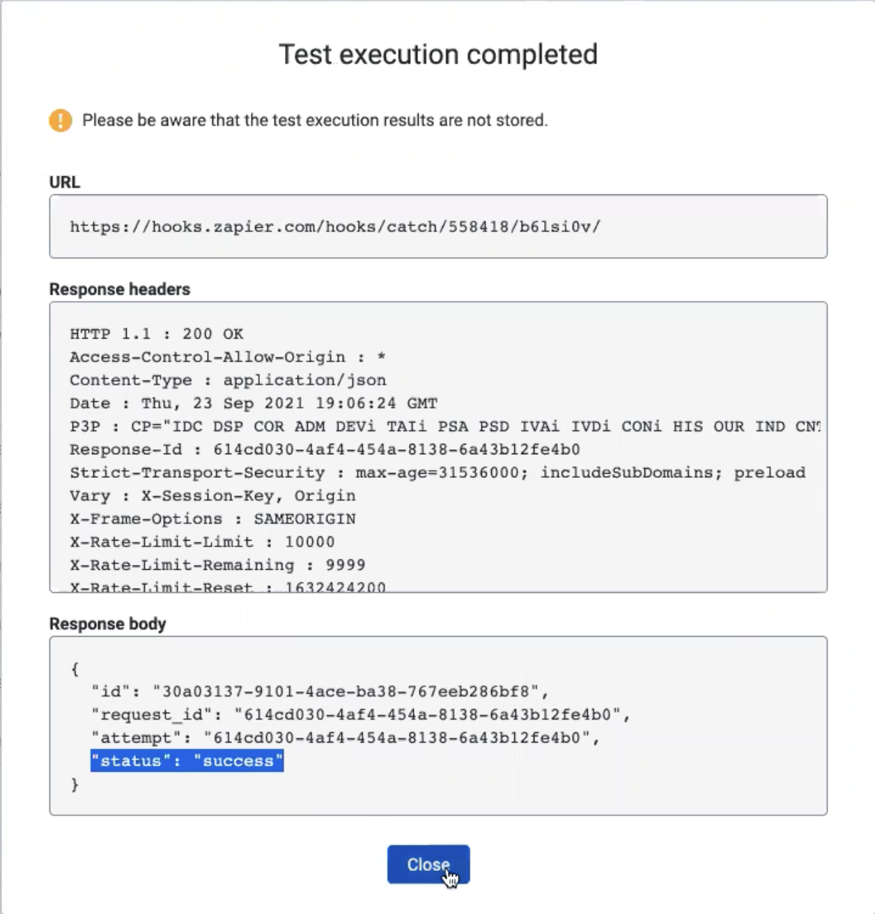 help_center_pja_zapier_test2.png