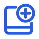 help_center_pja_merge_tag_icon.png