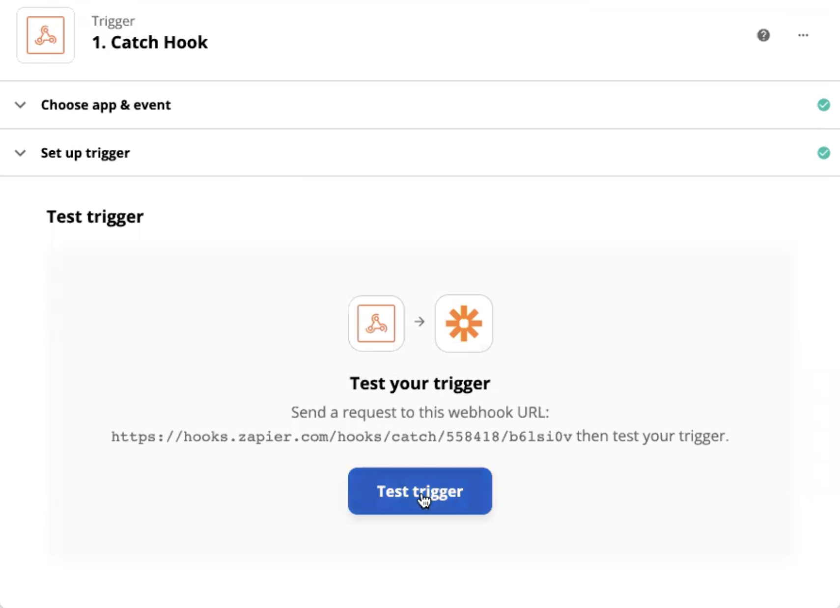 help_center_zapier_test_trigger.png
