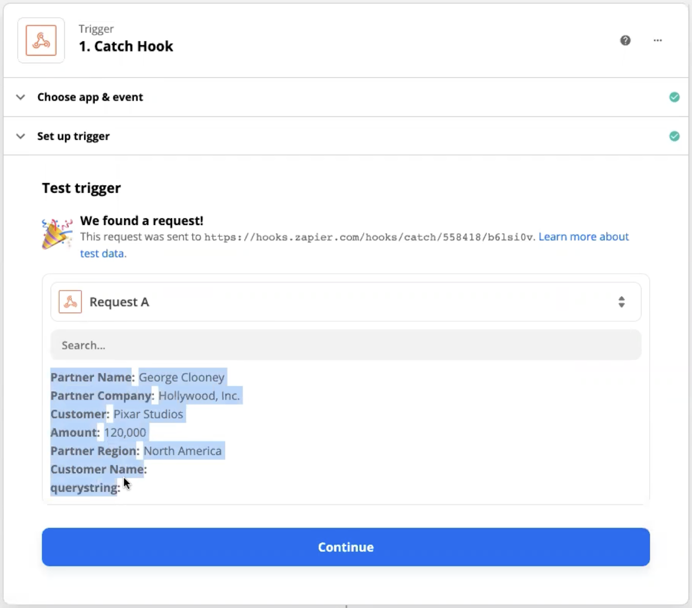 help_center_zapier_test_trigger2.png