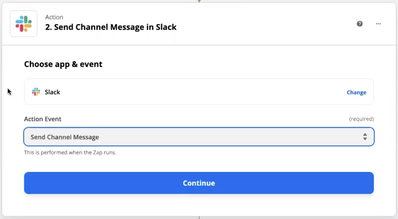 help_center_zapier_action.png