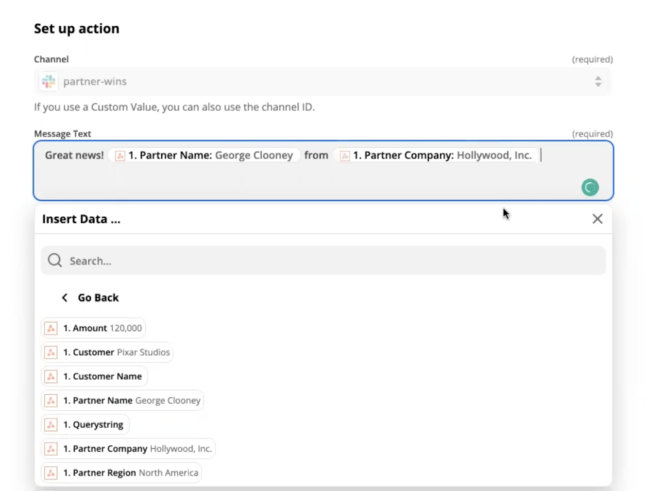help_center_zapier_action2.1.png