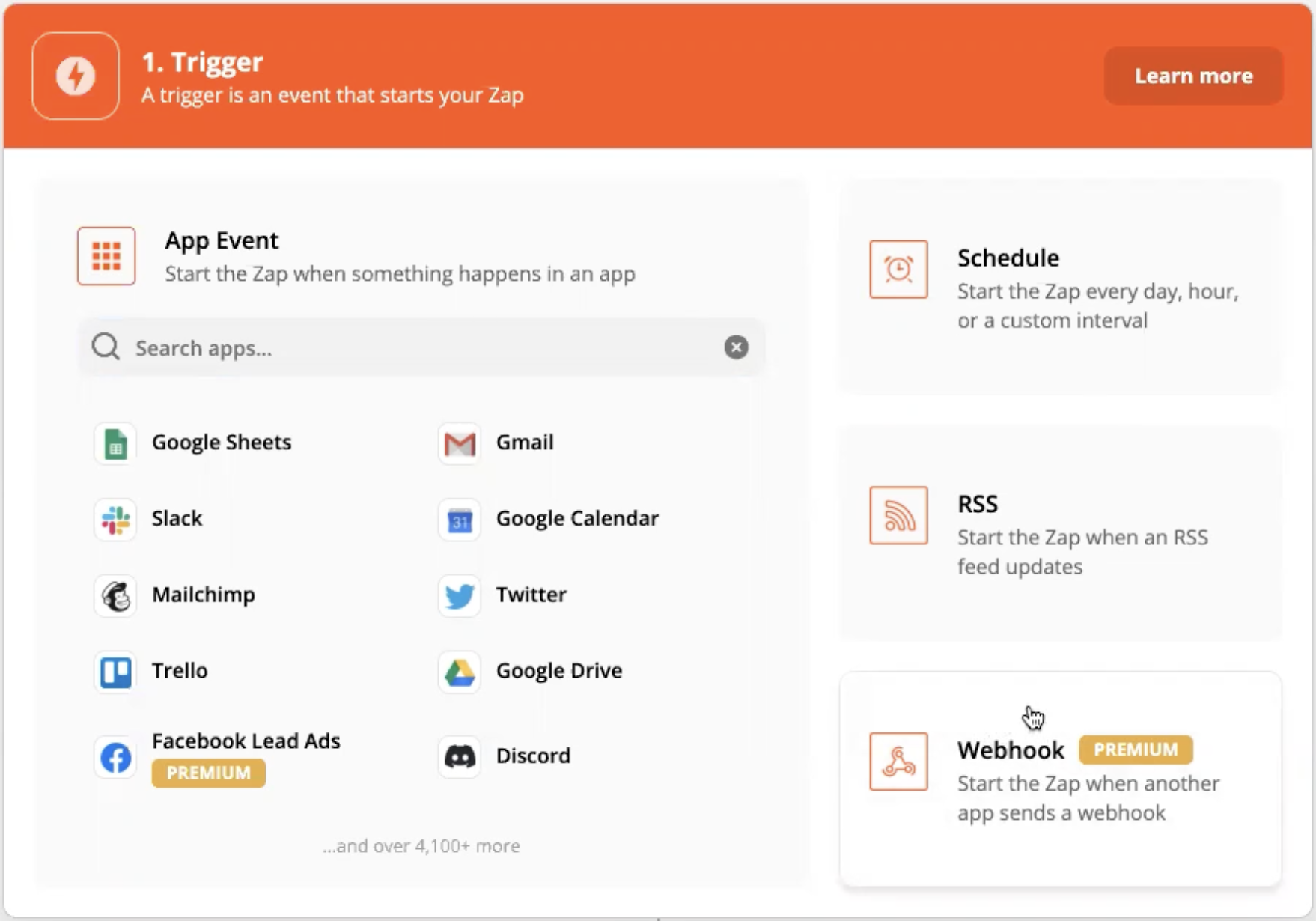 help_center_zapier_trigger_box_webhook.png
