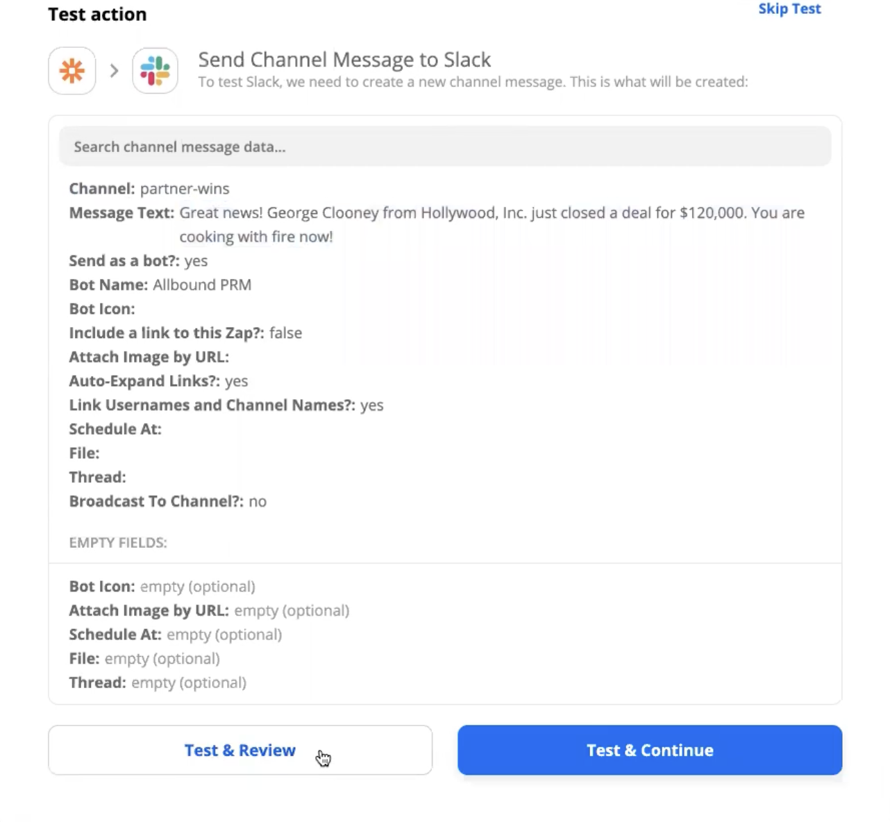 help_center_zapier_slack_test.png