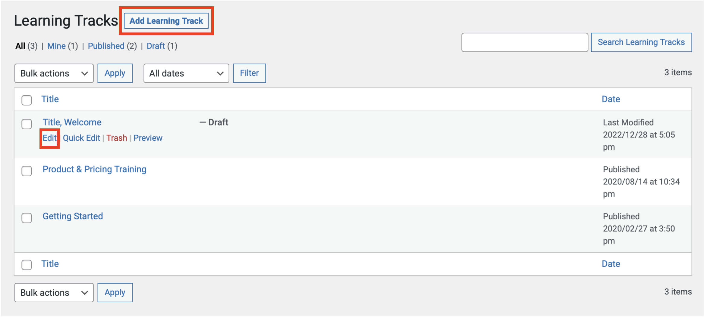 help_center_add_quiz_learning_track_tile_outlined.png