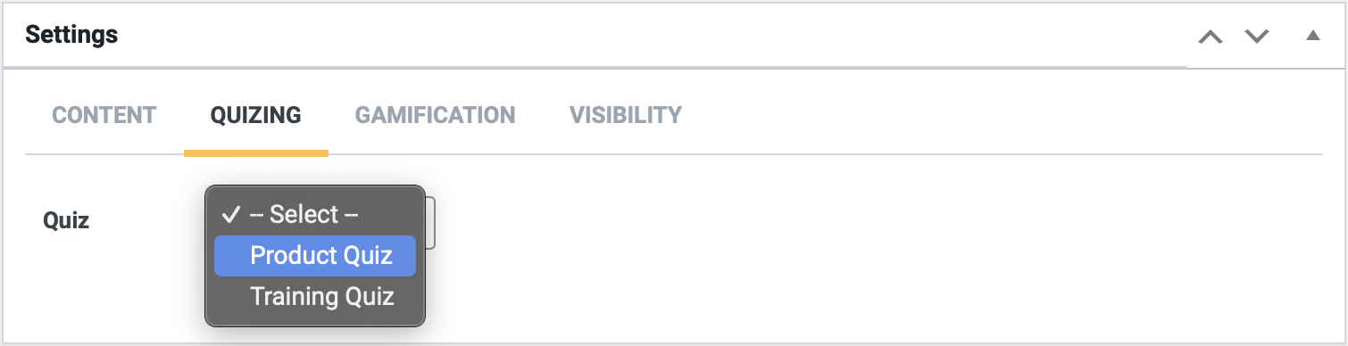 help_center_add_quiz_learning_track_setting.png