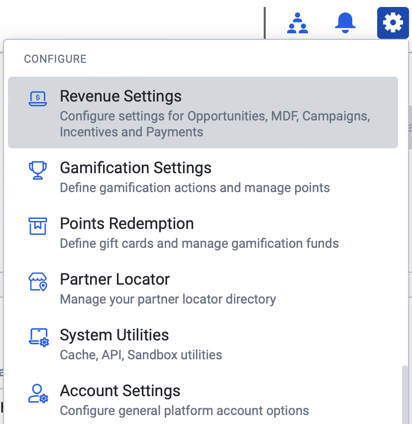 settings_gear_revenue_settings_new_ui_march.png