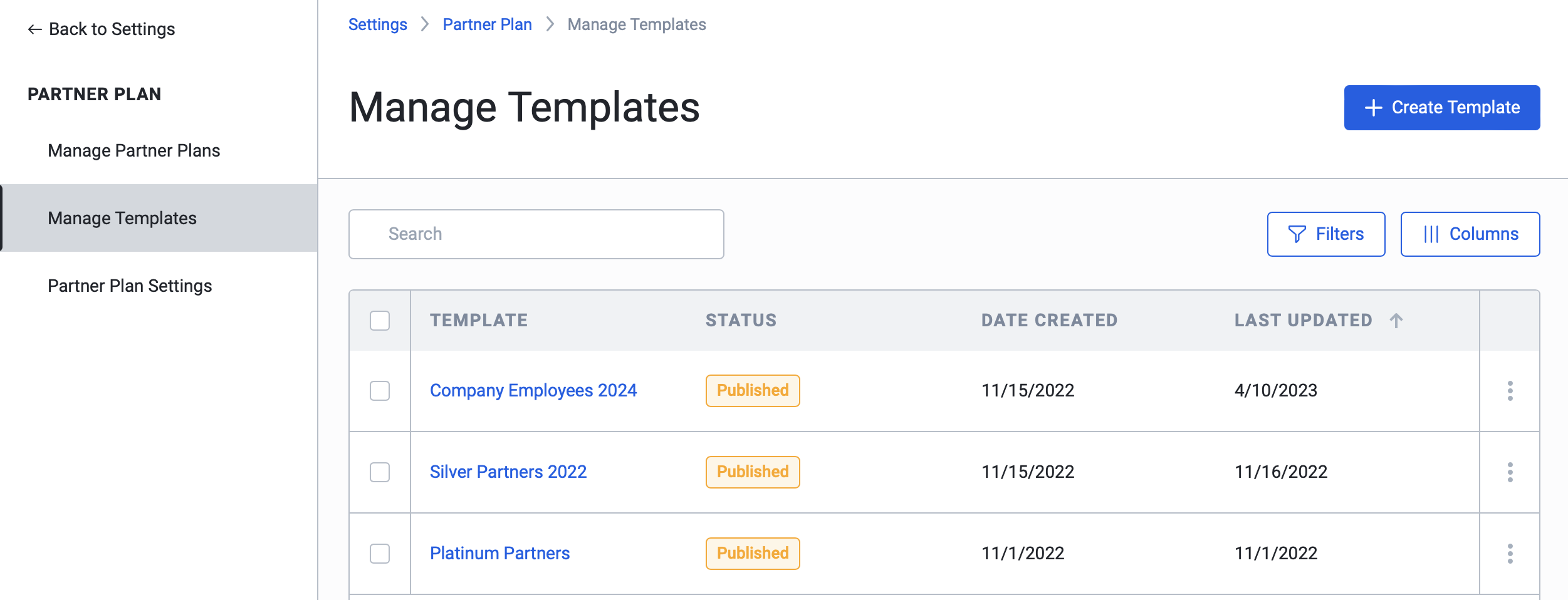 help_center_create_partner_plan_template.png