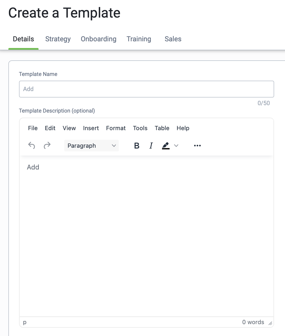 help_center_create_partner_plan_template_details_tab.png