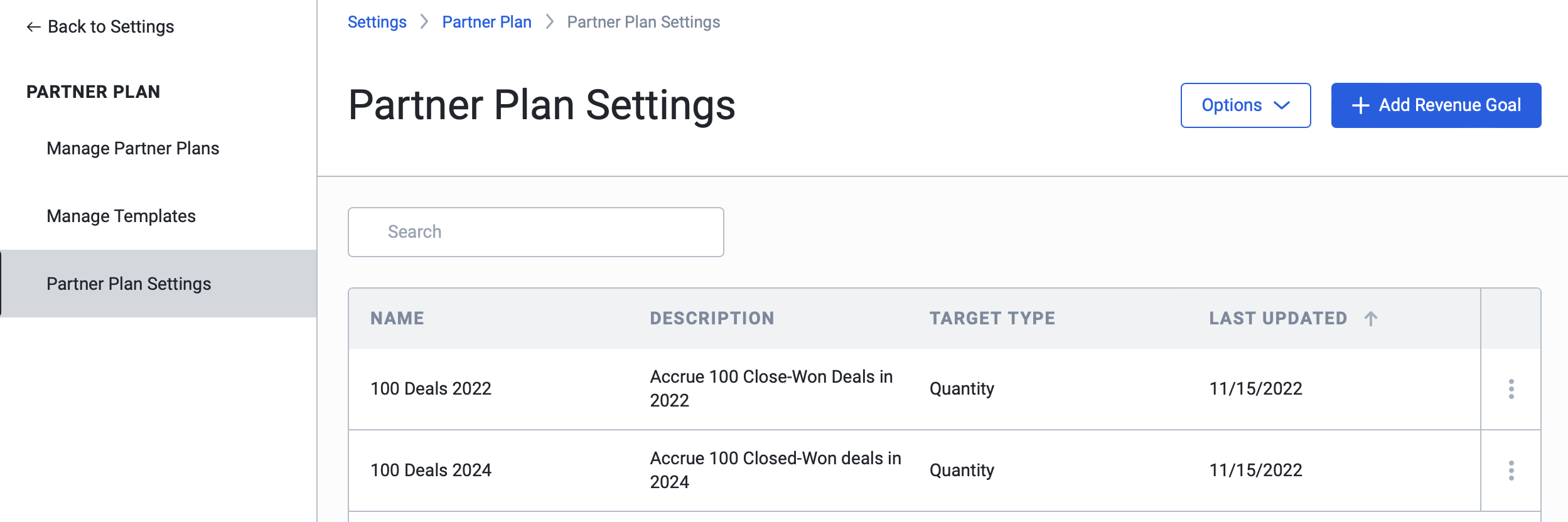 help_center_pp_add_revenue_goal.png